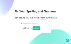 English grammarly: Understanding and using it