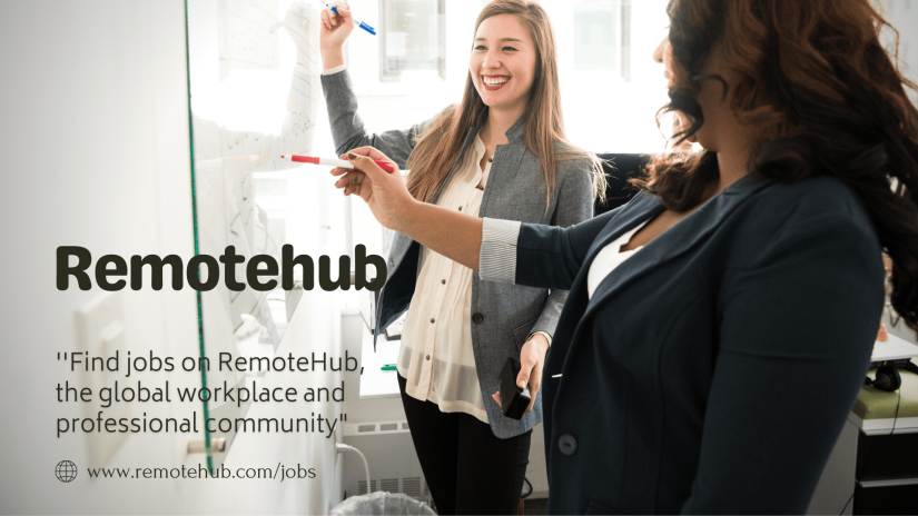 How to create a remotehub- The Right Way