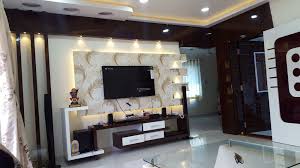 These are some things to consider before you hire an top interior designers in mumbai